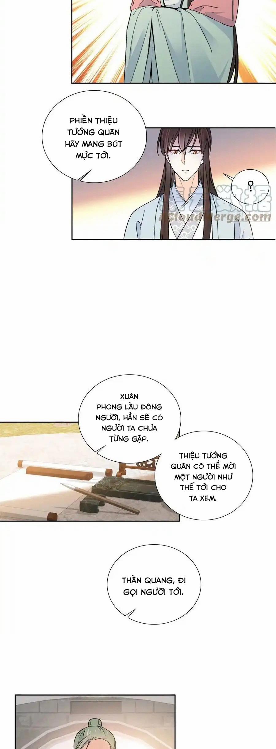 Thiều Quang Mạn 140 trang 2