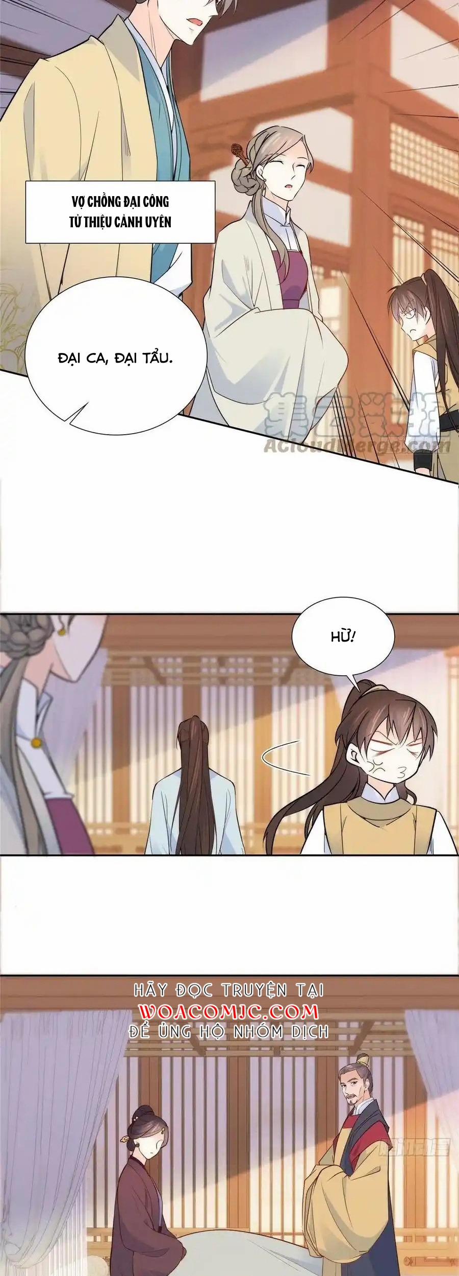 Thiều Quang Mạn 141 trang 2