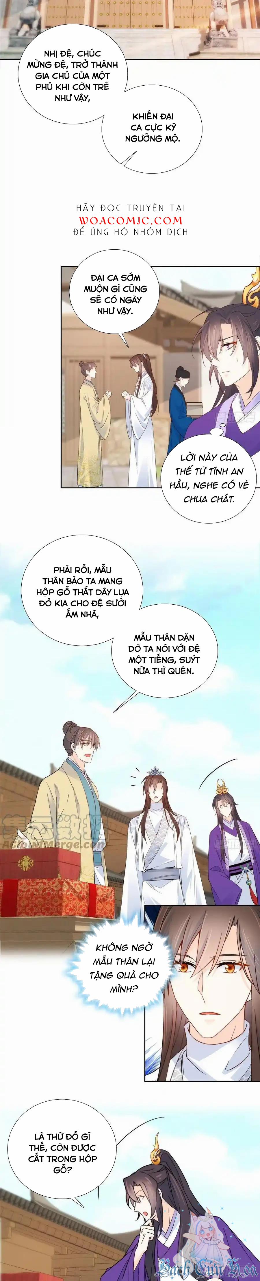 Thiều Quang Mạn 142 trang 2