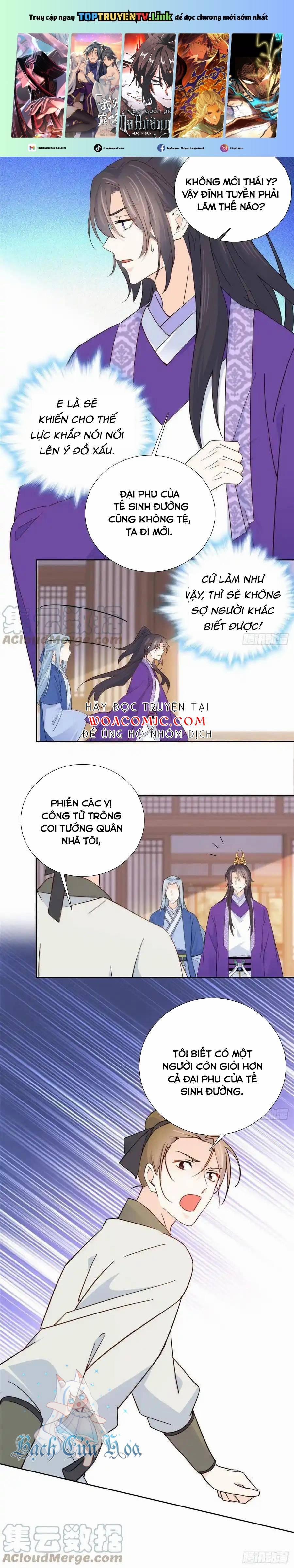 Thiều Quang Mạn 143 trang 0