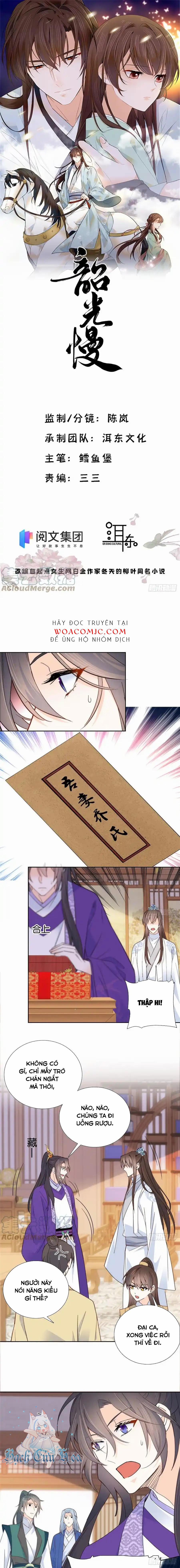 Thiều Quang Mạn 143 trang 1