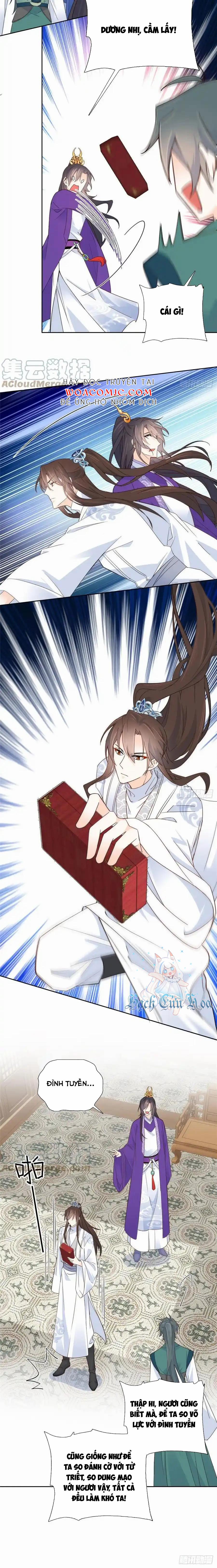 Thiều Quang Mạn 143 trang 2