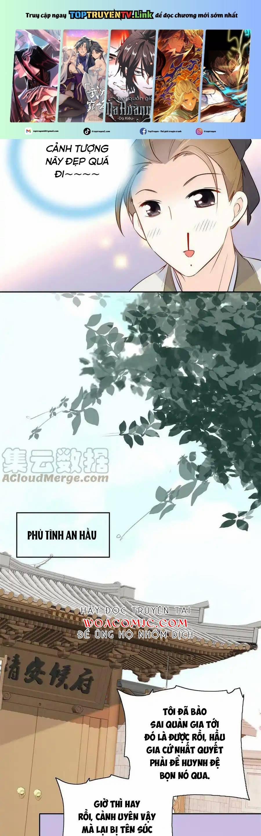 Thiều Quang Mạn 146 trang 0