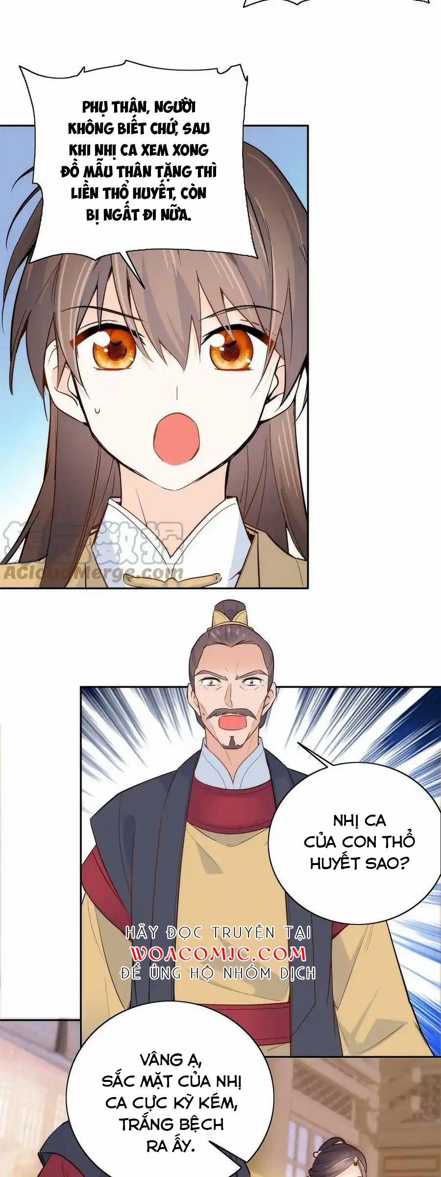 Thiều Quang Mạn 146 trang 2