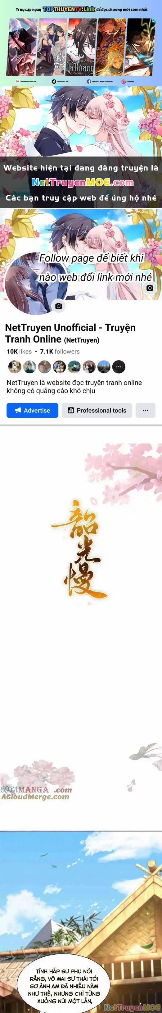 Thiều Quang Mạn 173 trang 0