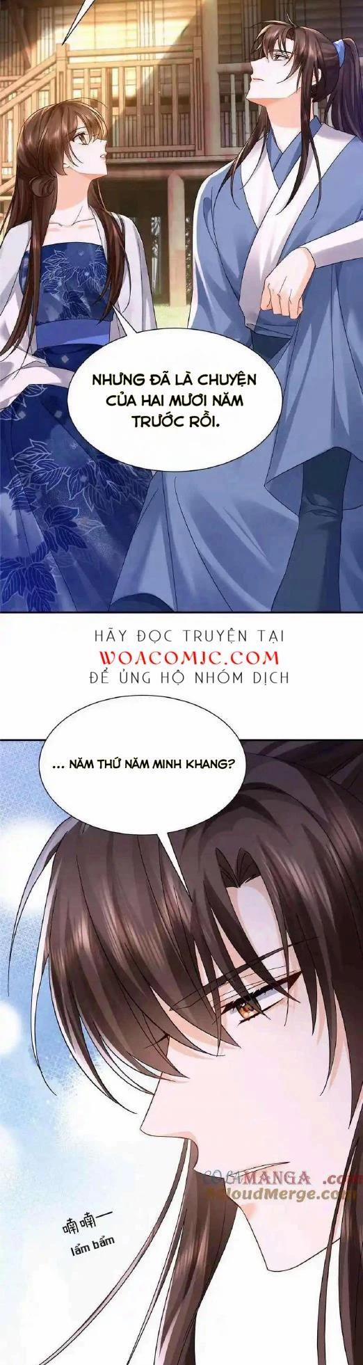 Thiều Quang Mạn 173 trang 1