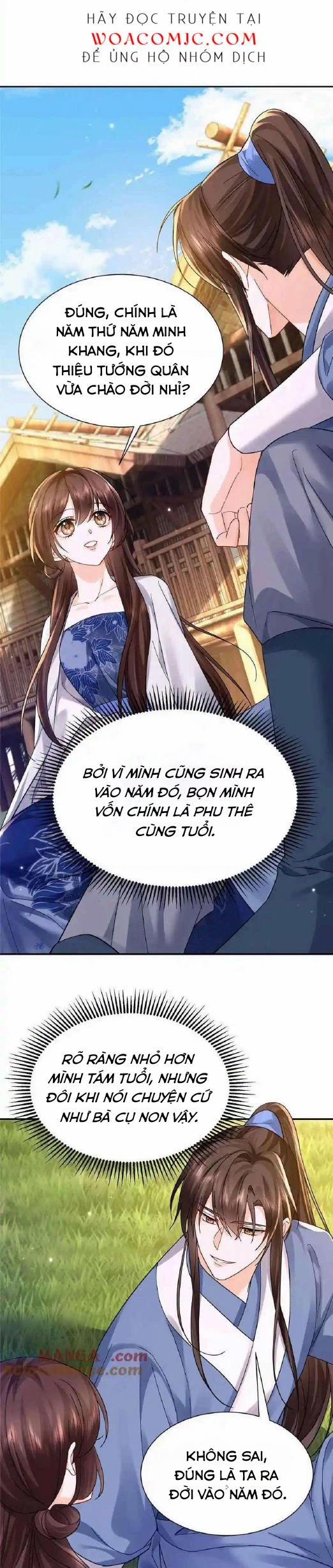 Thiều Quang Mạn 173 trang 2