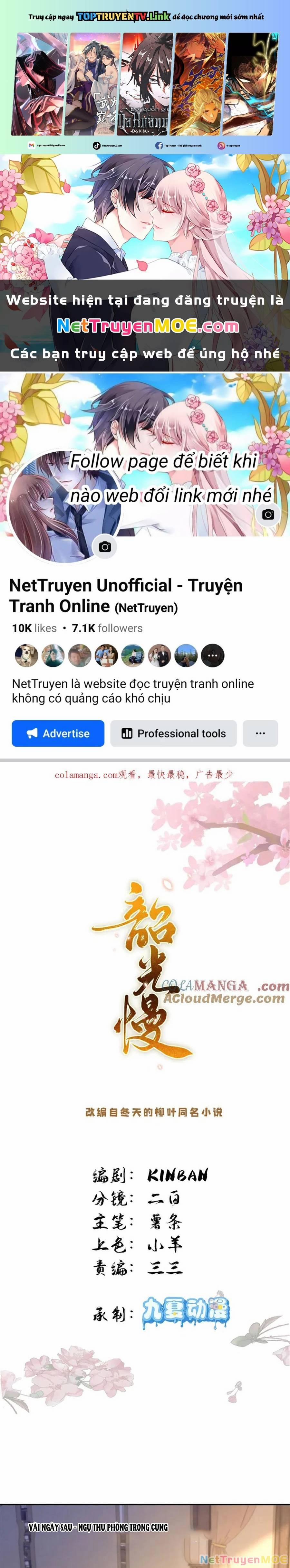 Thiều Quang Mạn 174 trang 0
