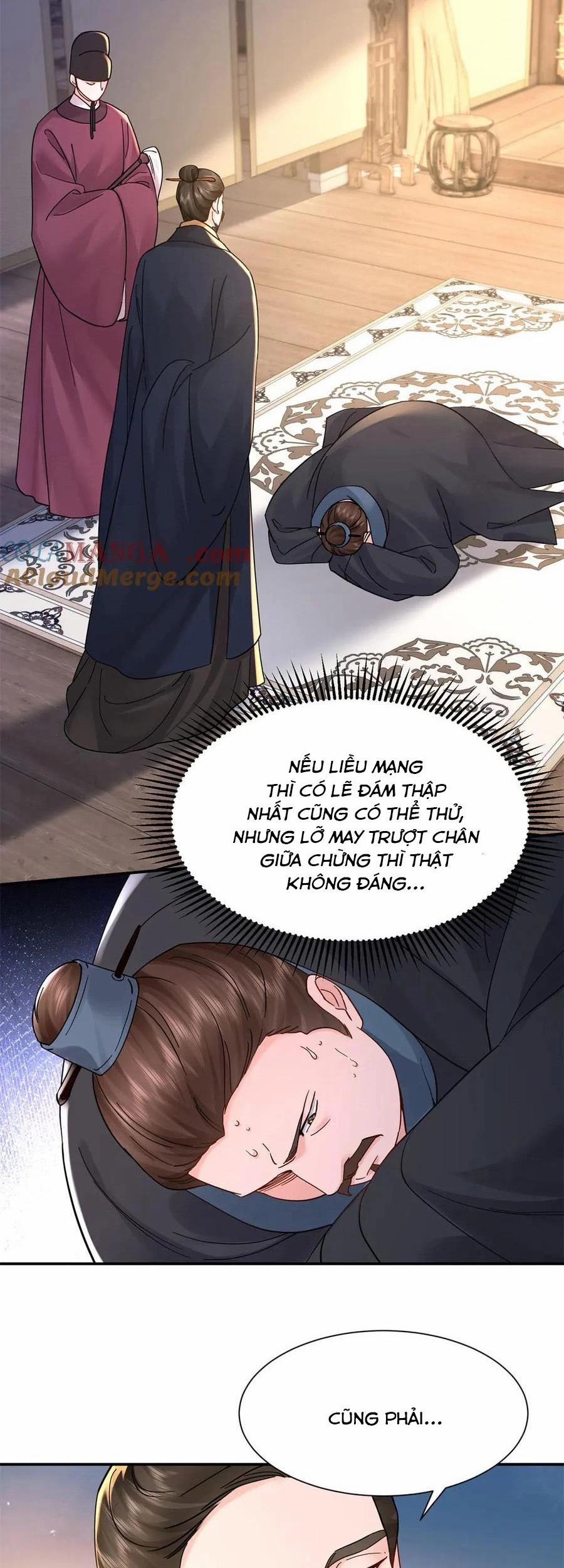 Thiều Quang Mạn 174 trang 1