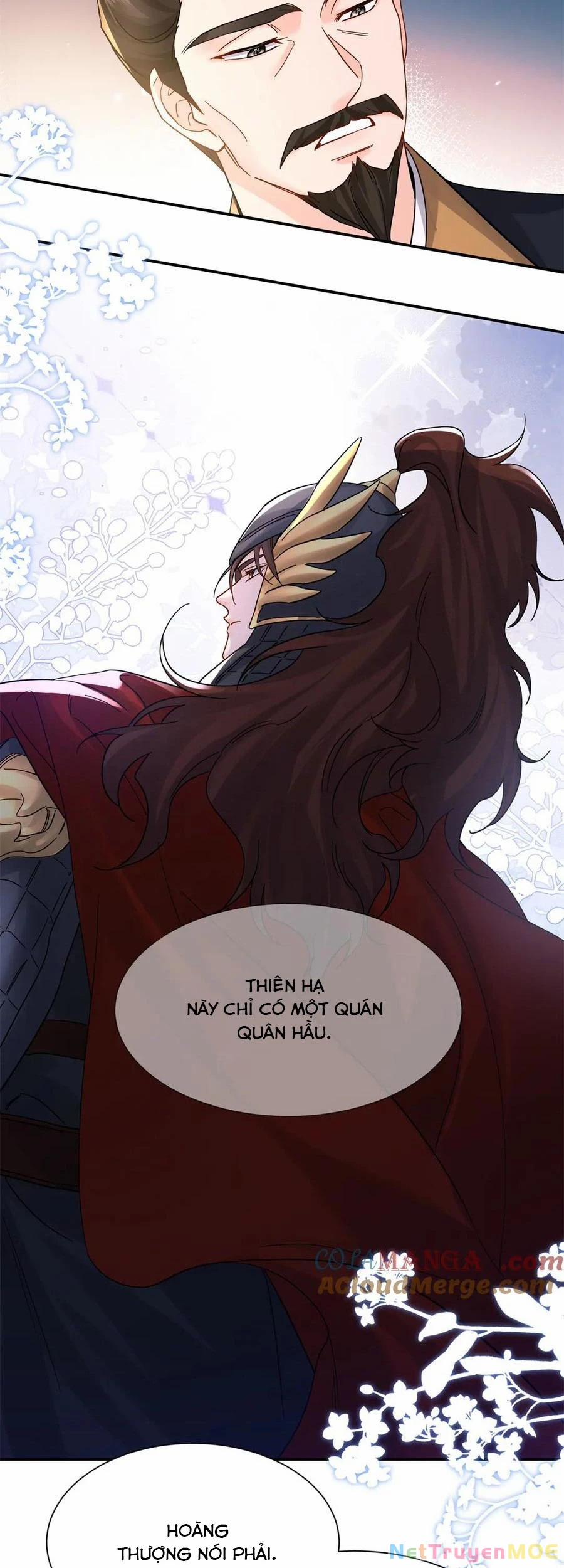 Thiều Quang Mạn 174 trang 2