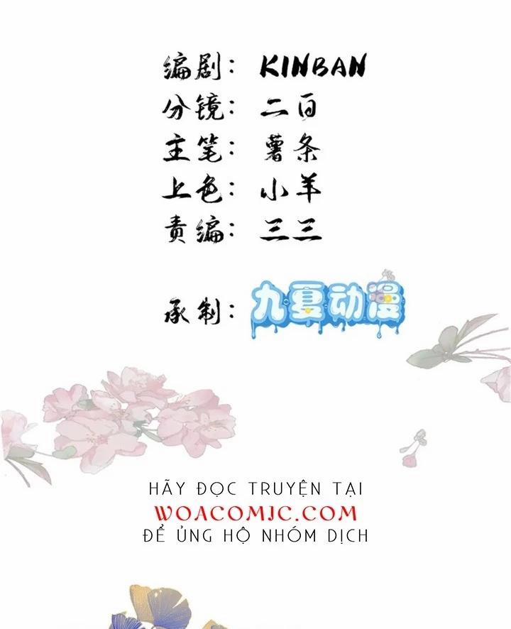 Thiều Quang Mạn 175 trang 1