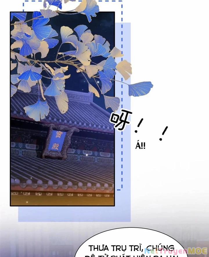Thiều Quang Mạn 175 trang 2