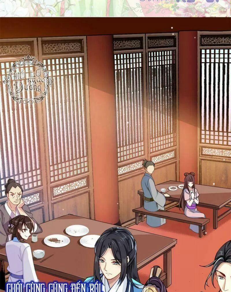 Thiều Quang Mạn 2 trang 1