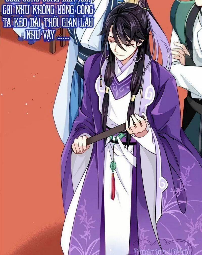 Thiều Quang Mạn 2 trang 2