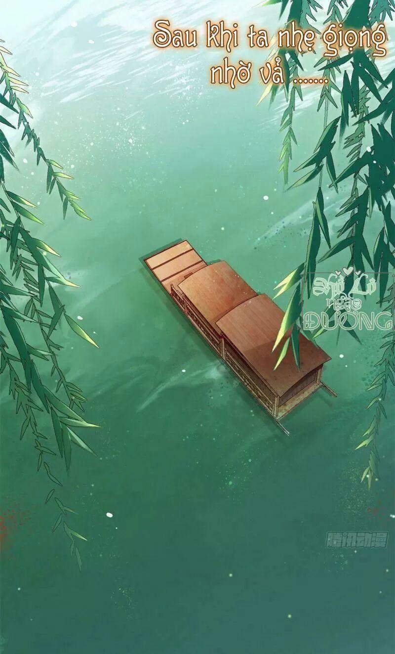 Thiều Quang Mạn 3 trang 1