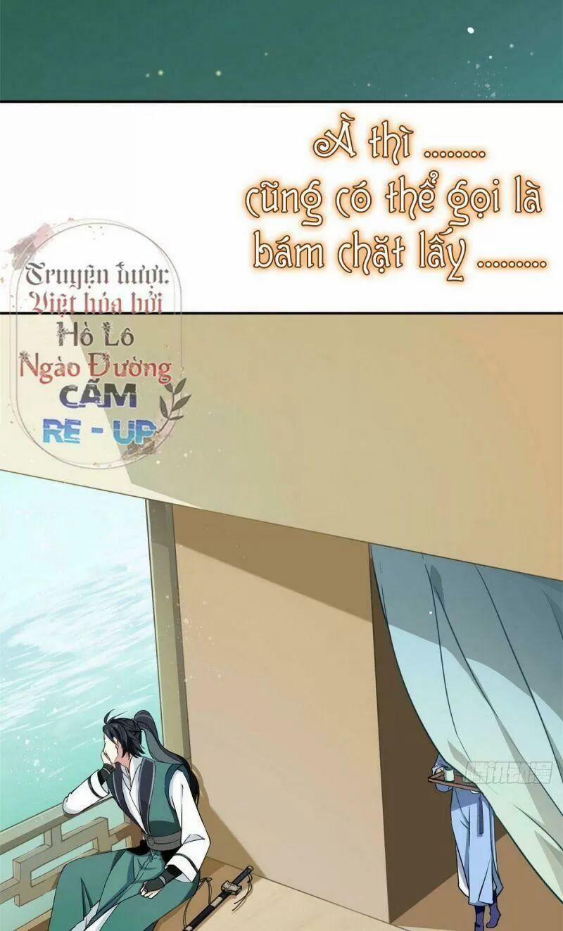 Thiều Quang Mạn 3 trang 2