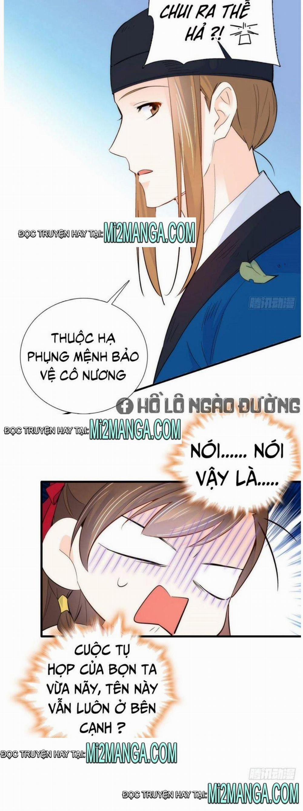 Thiều Quang Mạn 93 trang 2