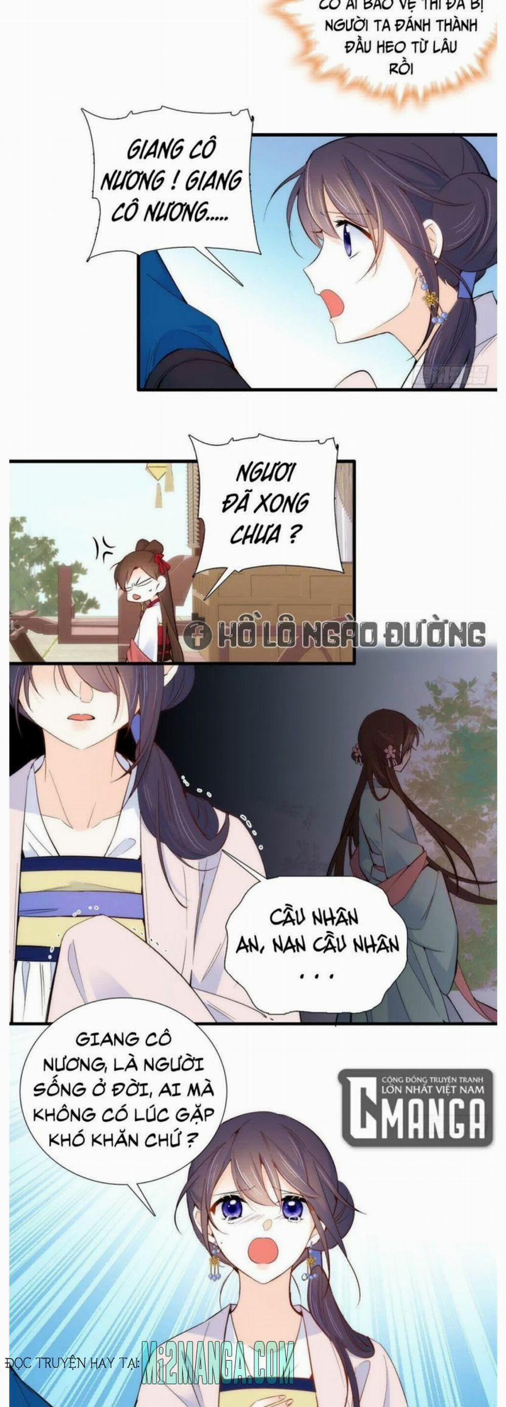 Thiều Quang Mạn 94 trang 2