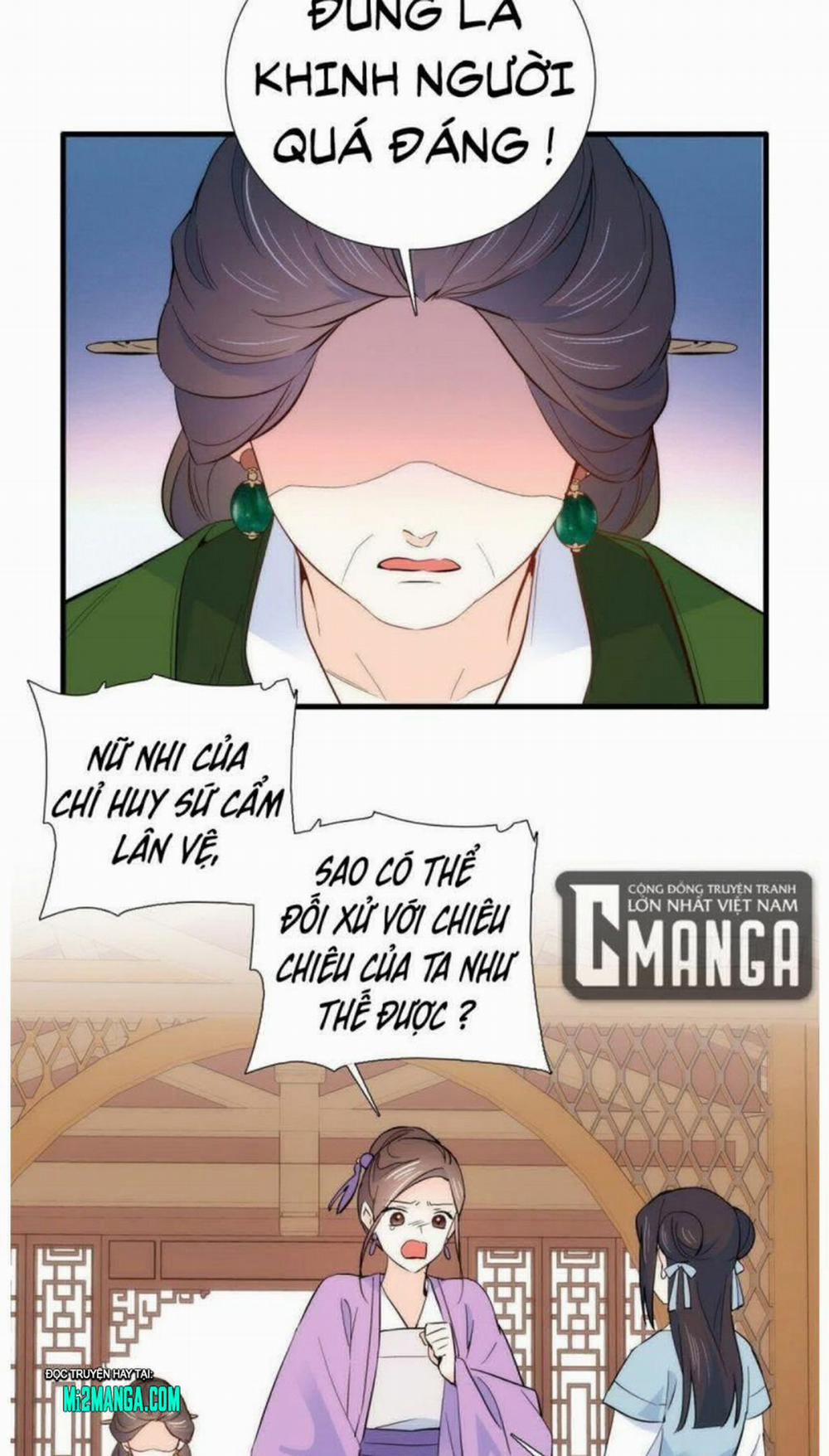 Thiều Quang Mạn 95 trang 2