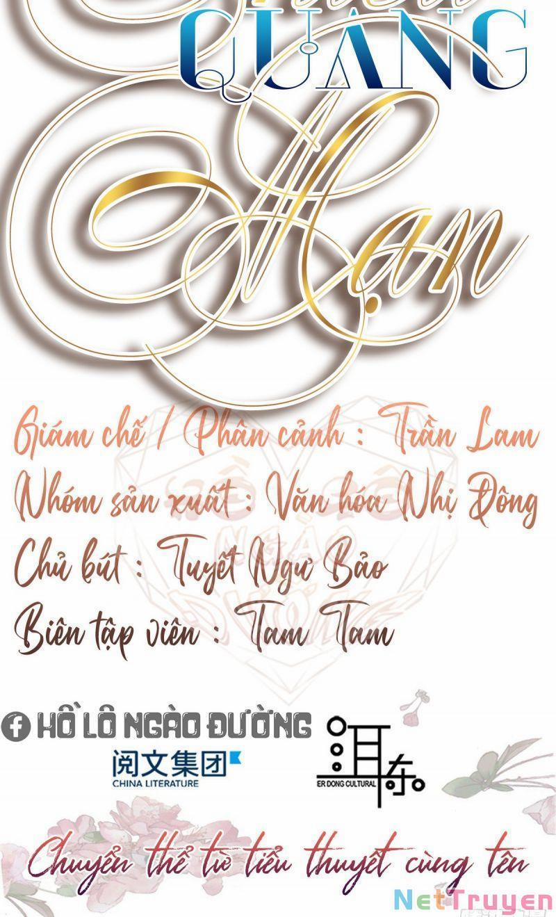 Thiều Quang Mạn 96 trang 1