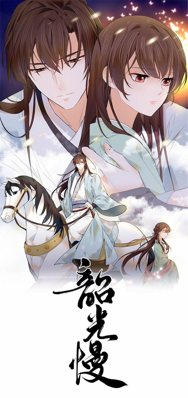 Thiều Quang Mạn 98 trang 0