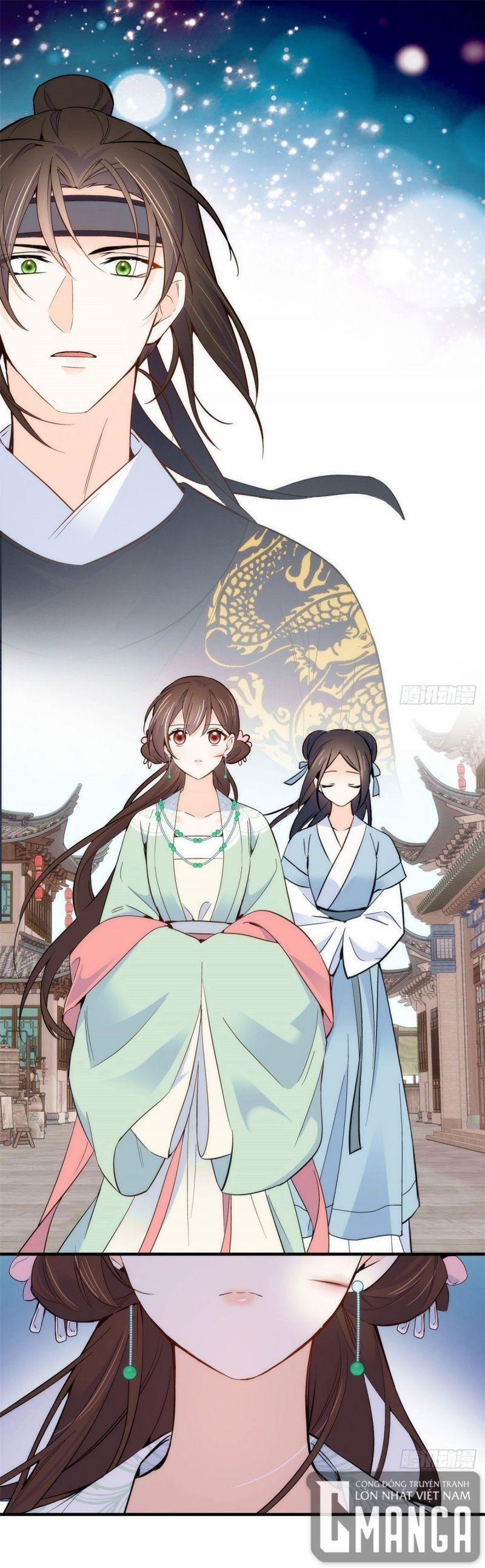 Thiều Quang Mạn 98 trang 2