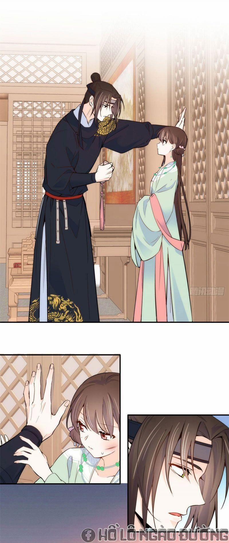 Thiều Quang Mạn 99 trang 2