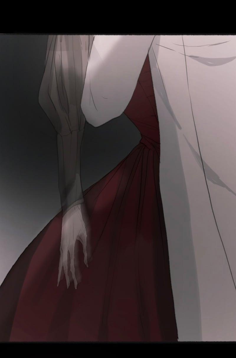 Thỉnh Cùng Ta Đồng Miên 1 trang 24