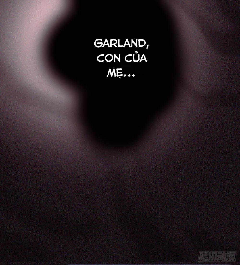 Thỉnh Cùng Ta Đồng Miên 10 trang 19