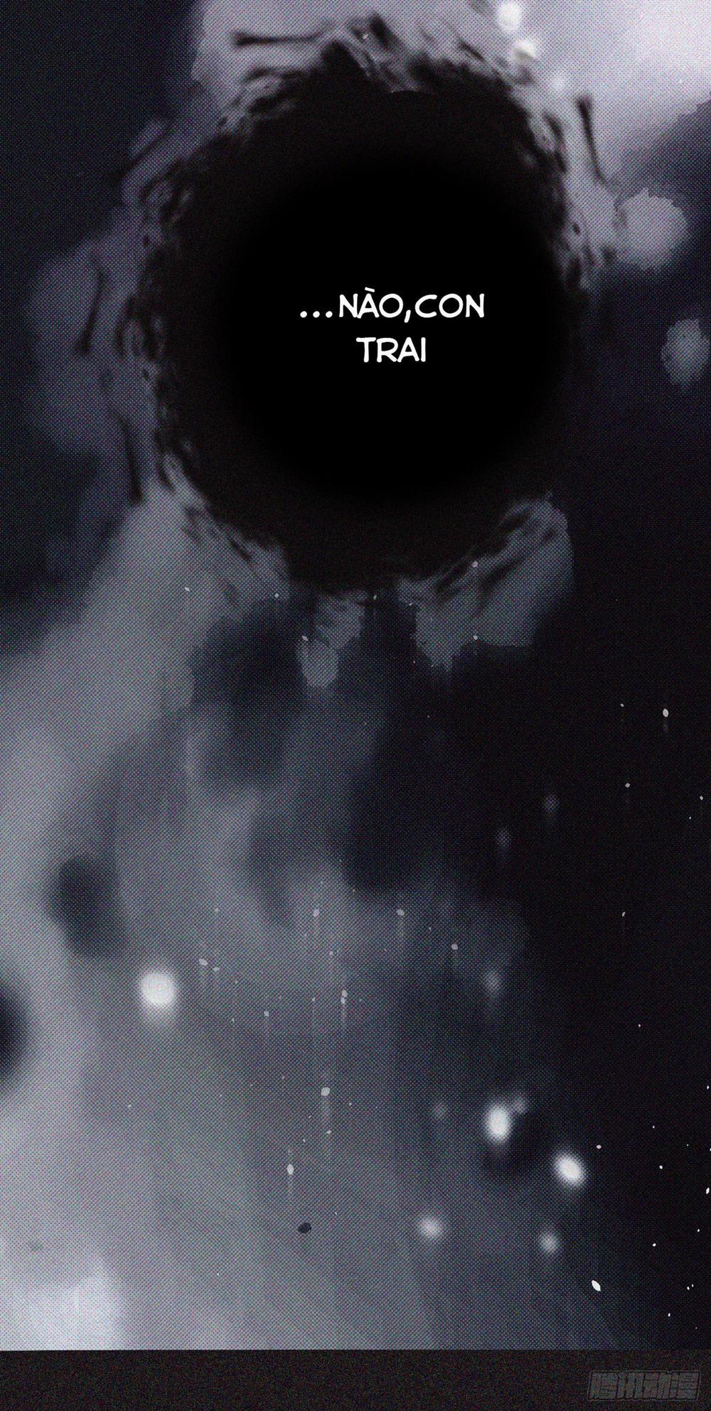 Thỉnh Cùng Ta Đồng Miên 10 trang 26