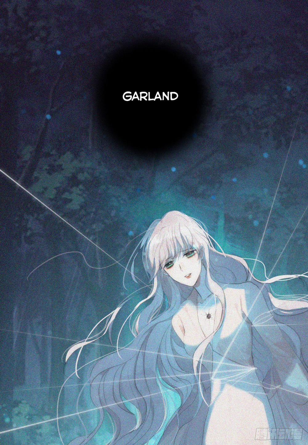 Thỉnh Cùng Ta Đồng Miên 10 trang 35