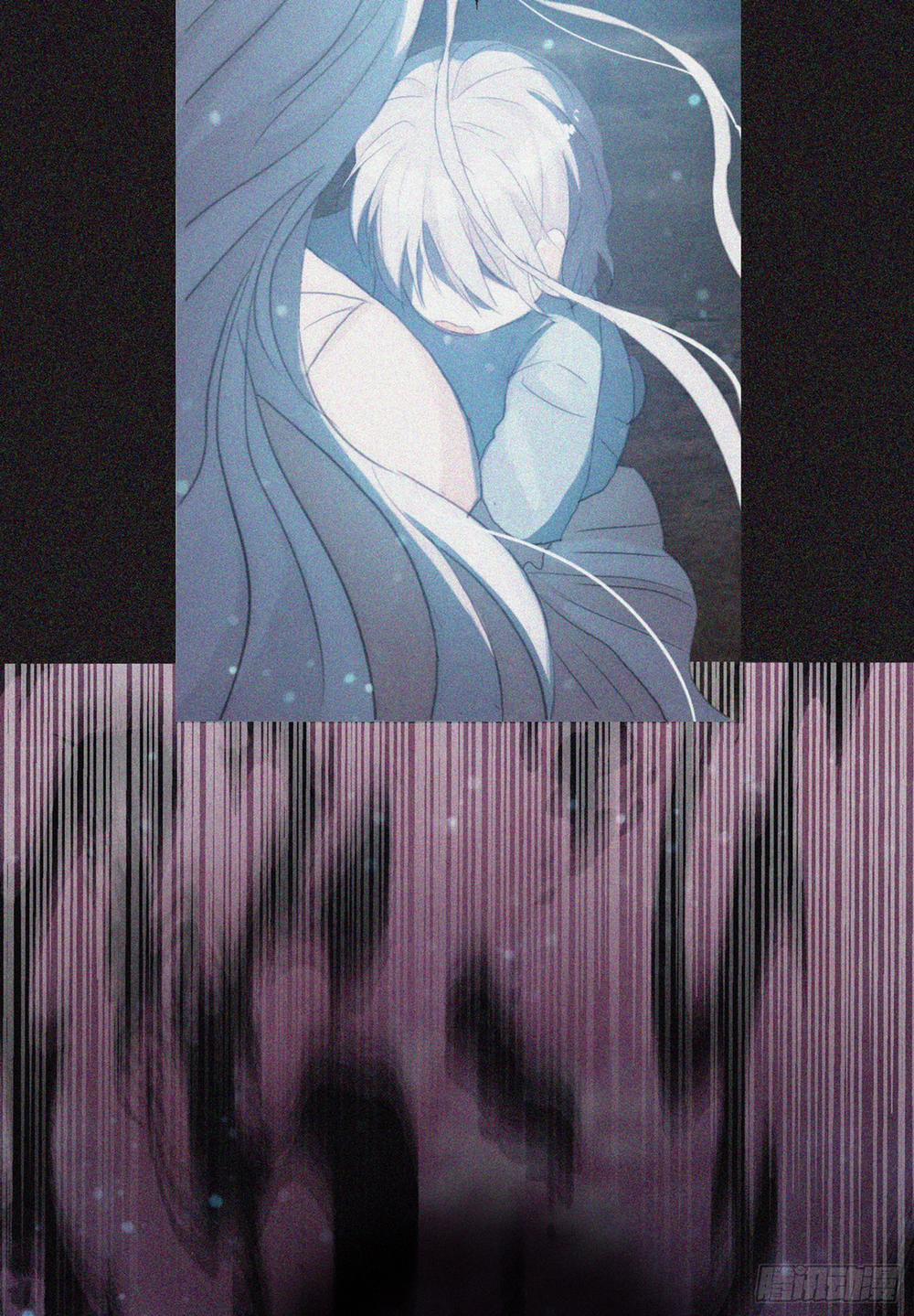 Thỉnh Cùng Ta Đồng Miên 10 trang 41