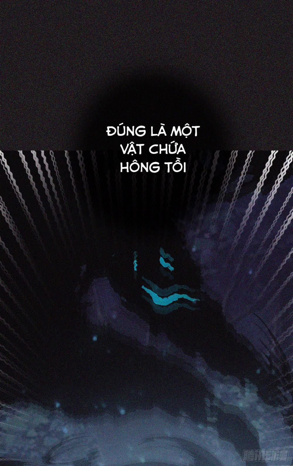 Thỉnh Cùng Ta Đồng Miên 10 trang 43