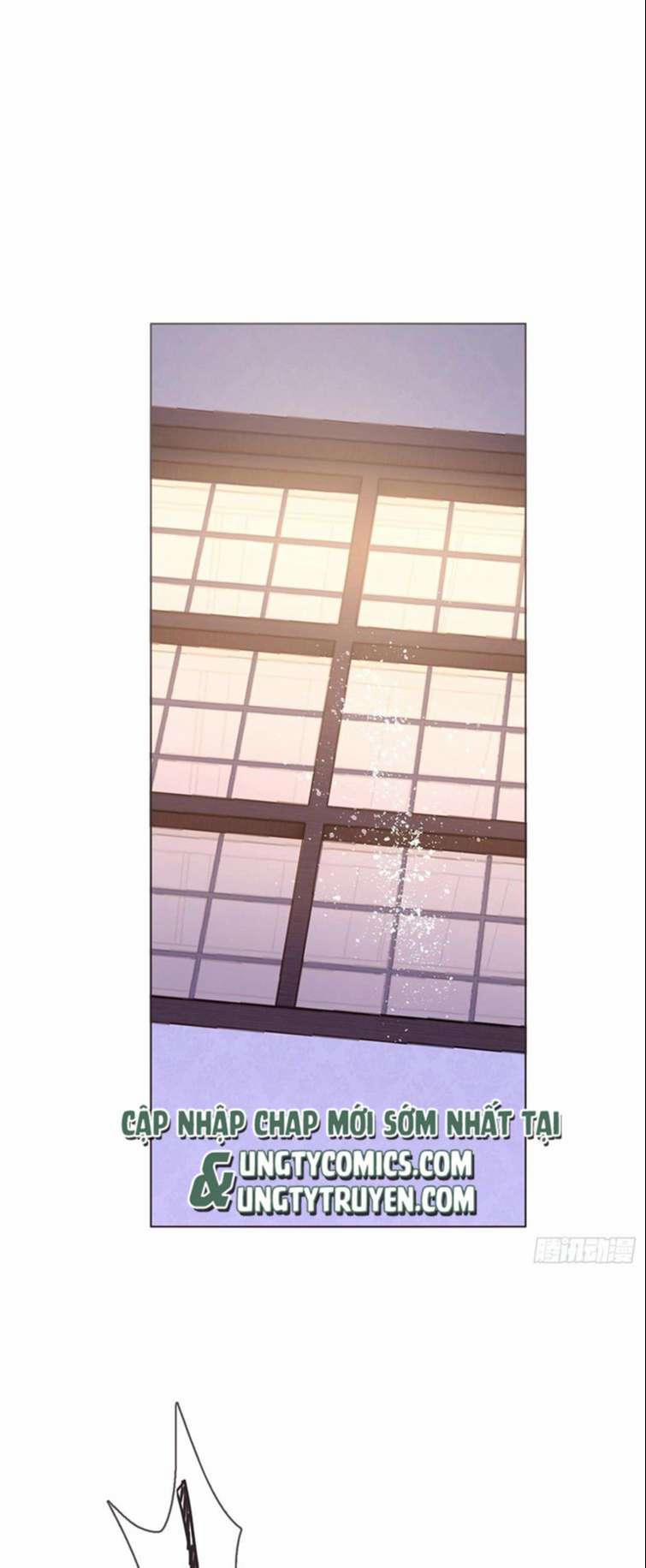 Thỉnh Cùng Ta Đồng Miên 100 trang 1