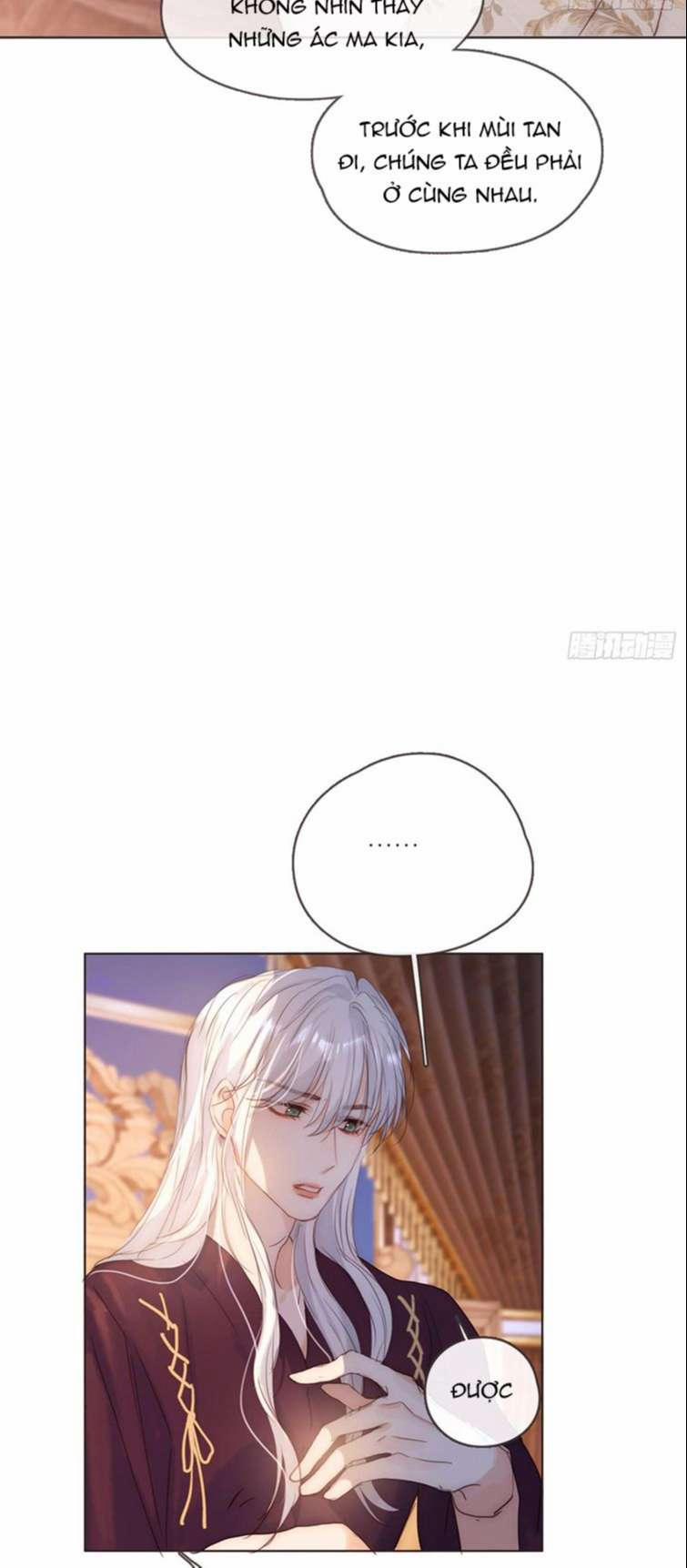 Thỉnh Cùng Ta Đồng Miên 100 trang 10