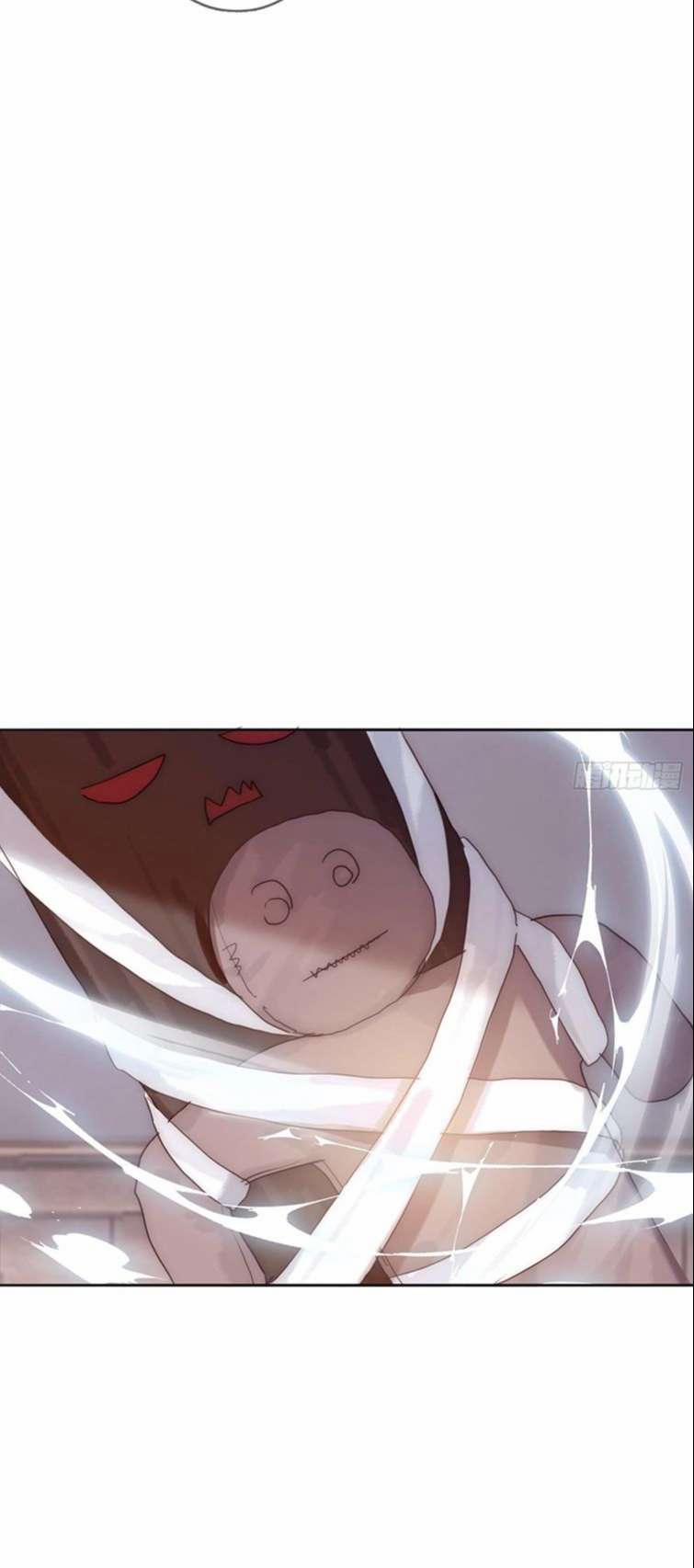 Thỉnh Cùng Ta Đồng Miên 100 trang 25