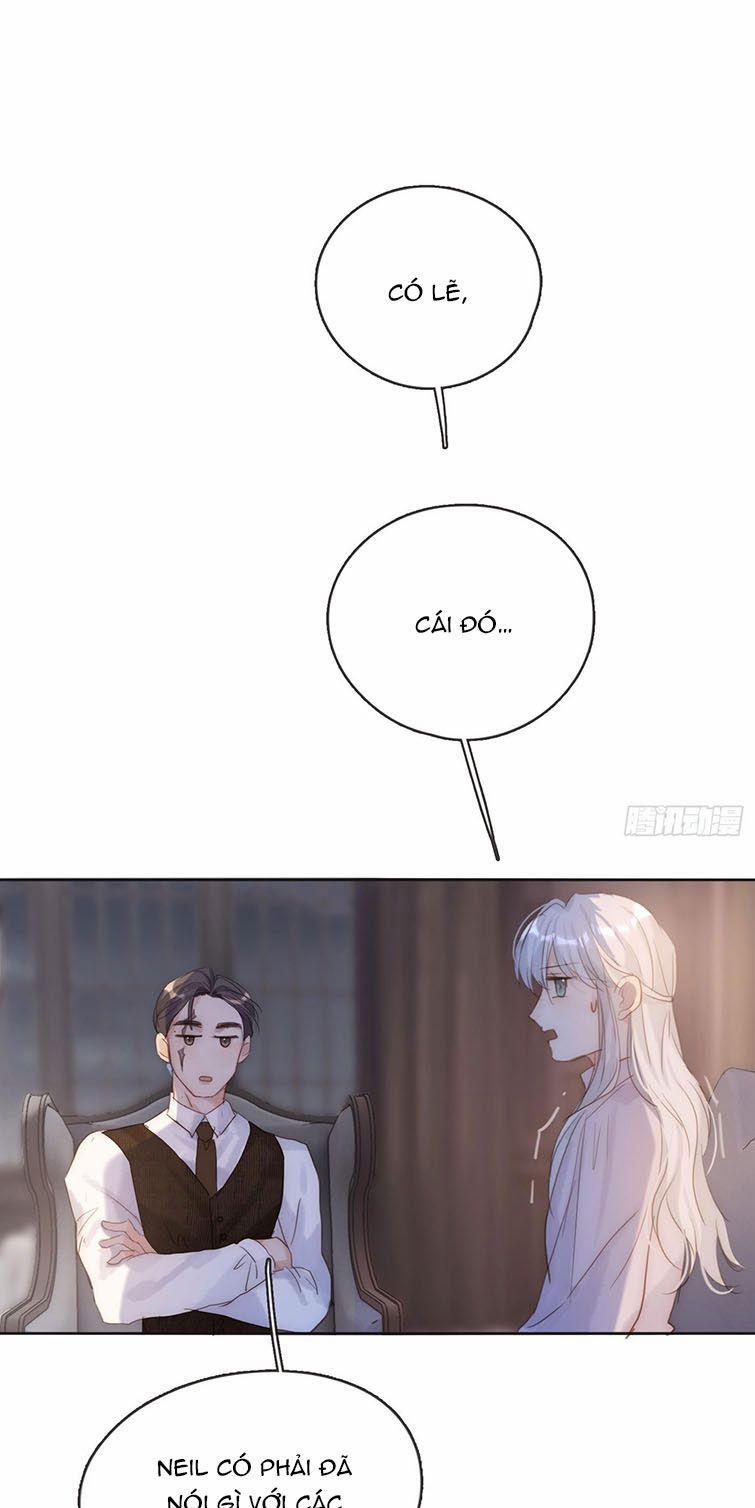 Thỉnh Cùng Ta Đồng Miên 102 trang 11