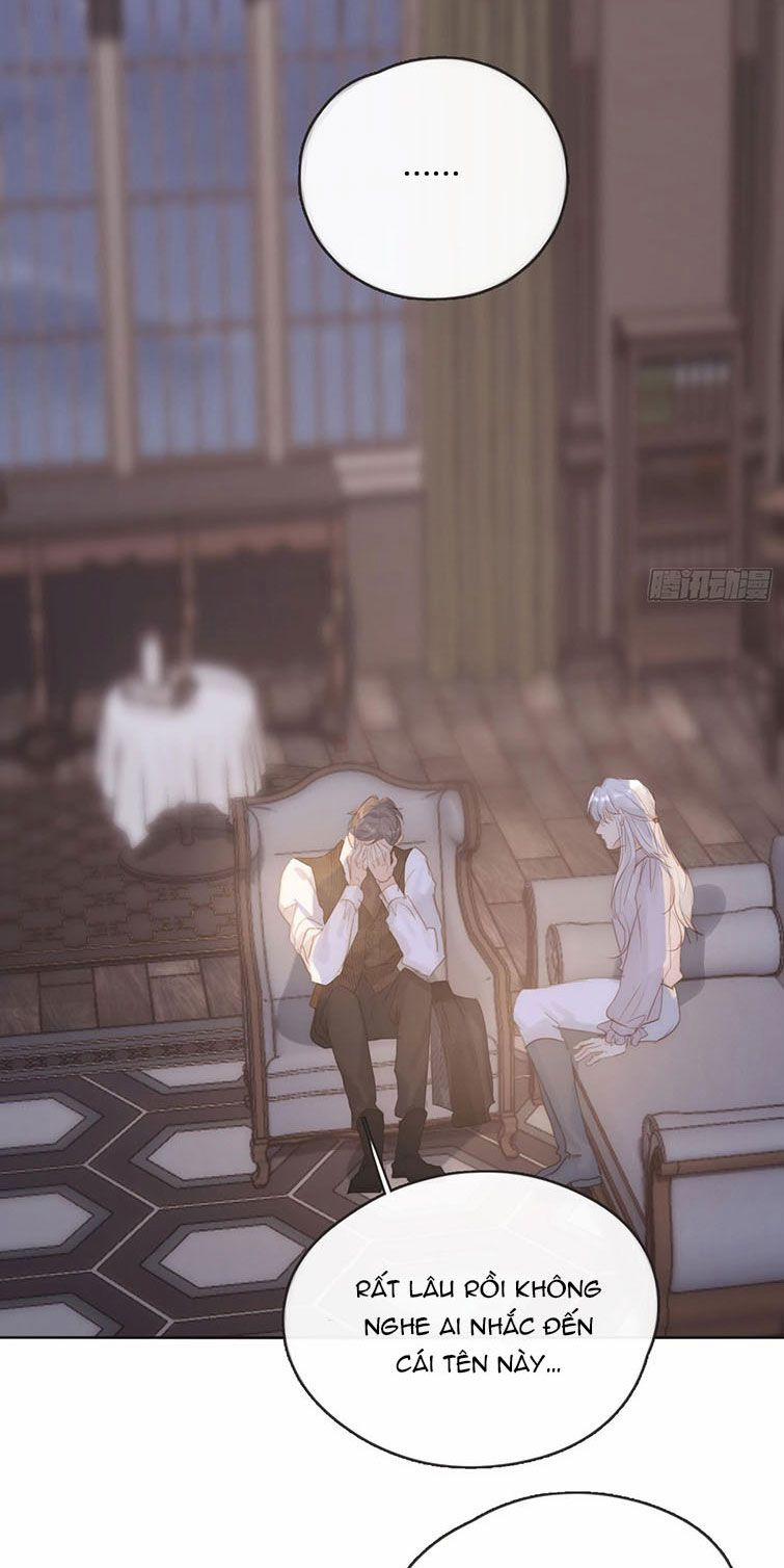 Thỉnh Cùng Ta Đồng Miên 102 trang 15