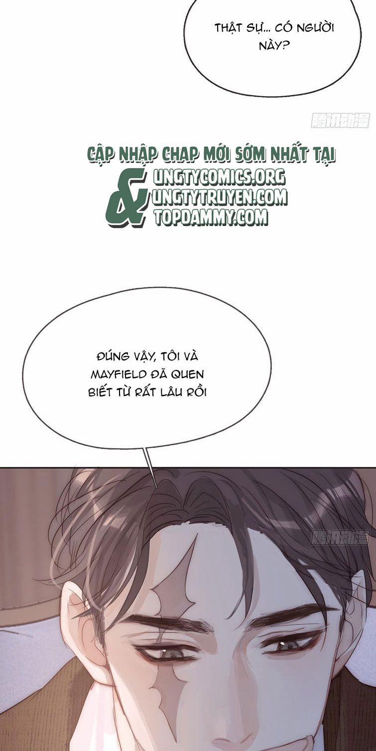 Thỉnh Cùng Ta Đồng Miên 102 trang 16