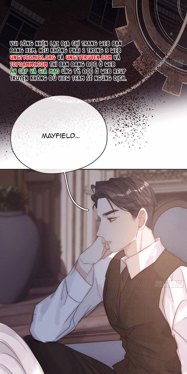 Thỉnh Cùng Ta Đồng Miên 102 trang 19