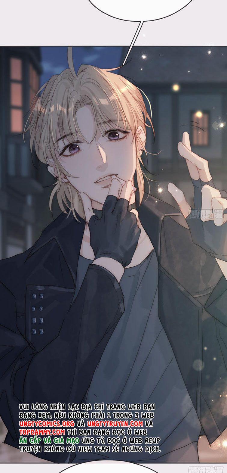 Thỉnh Cùng Ta Đồng Miên 102 trang 23