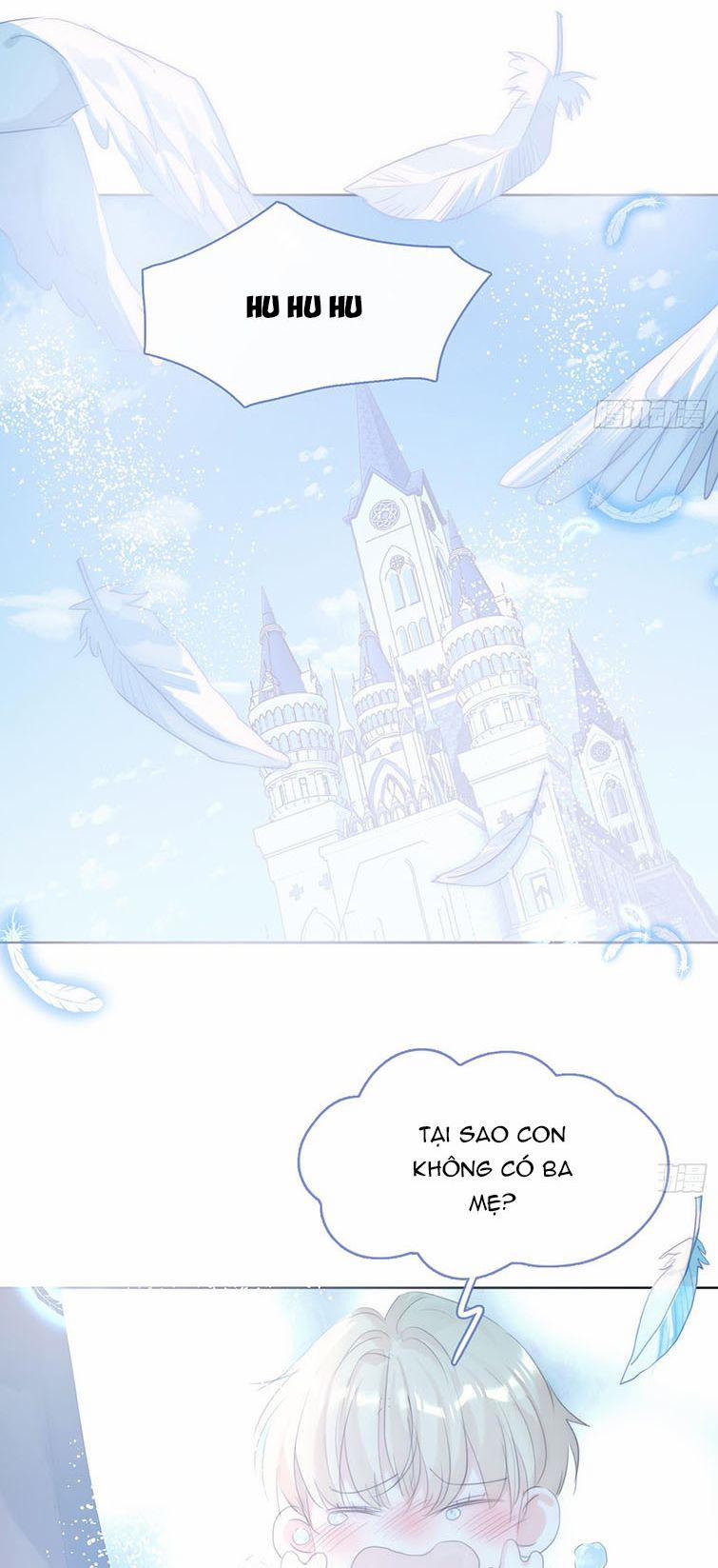 Thỉnh Cùng Ta Đồng Miên 103 trang 4