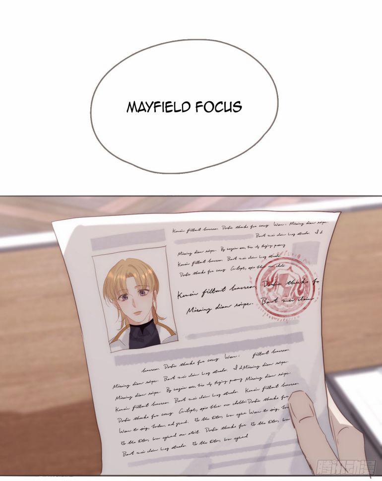 Thỉnh Cùng Ta Đồng Miên 104 trang 1