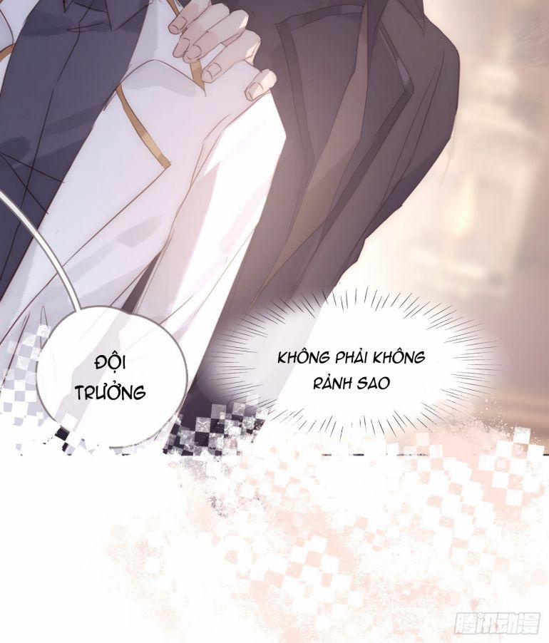 Thỉnh Cùng Ta Đồng Miên 104 trang 10