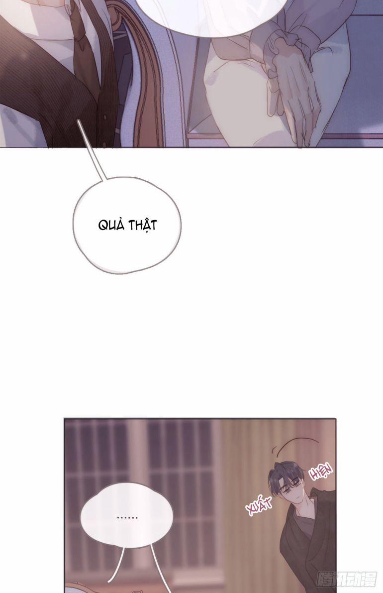 Thỉnh Cùng Ta Đồng Miên 104 trang 12