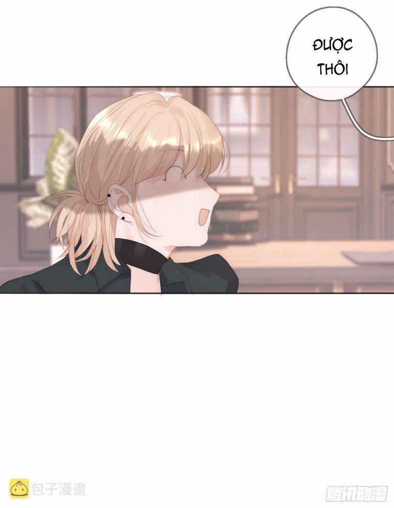 Thỉnh Cùng Ta Đồng Miên 104 trang 33