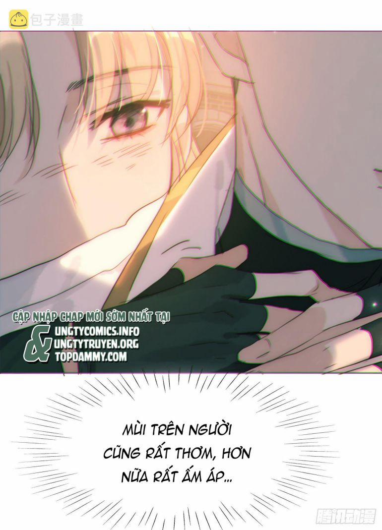 Thỉnh Cùng Ta Đồng Miên 104 trang 46