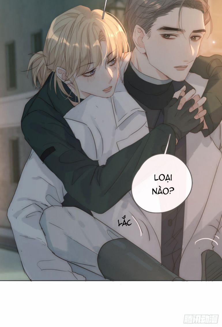 Thỉnh Cùng Ta Đồng Miên 104 trang 48