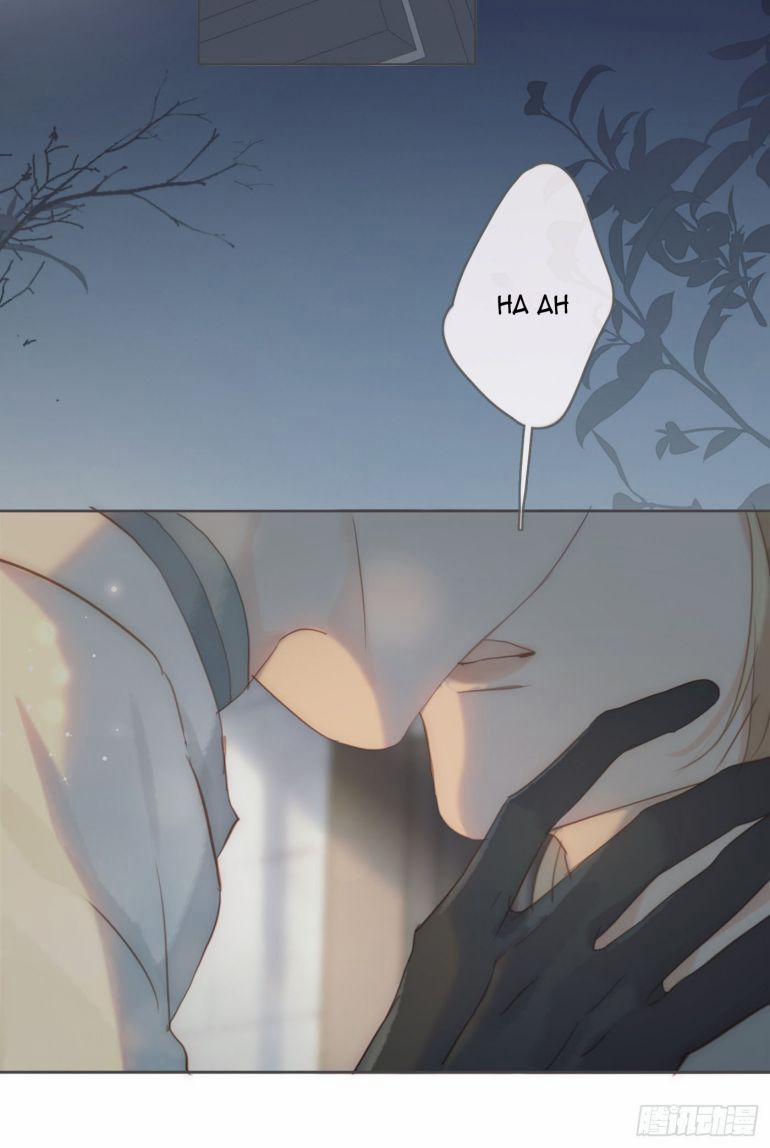 Thỉnh Cùng Ta Đồng Miên 104 trang 57