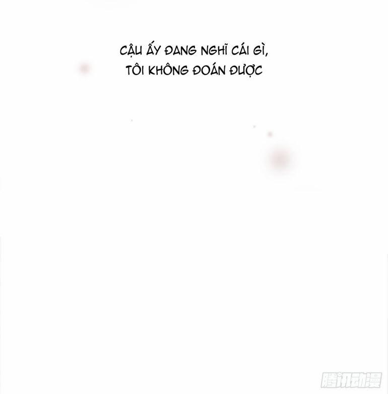 Thỉnh Cùng Ta Đồng Miên 104 trang 63